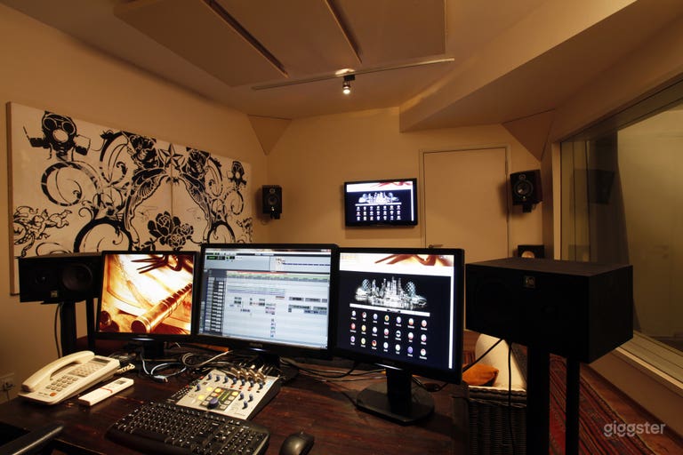 Speakeasy Digital Media 