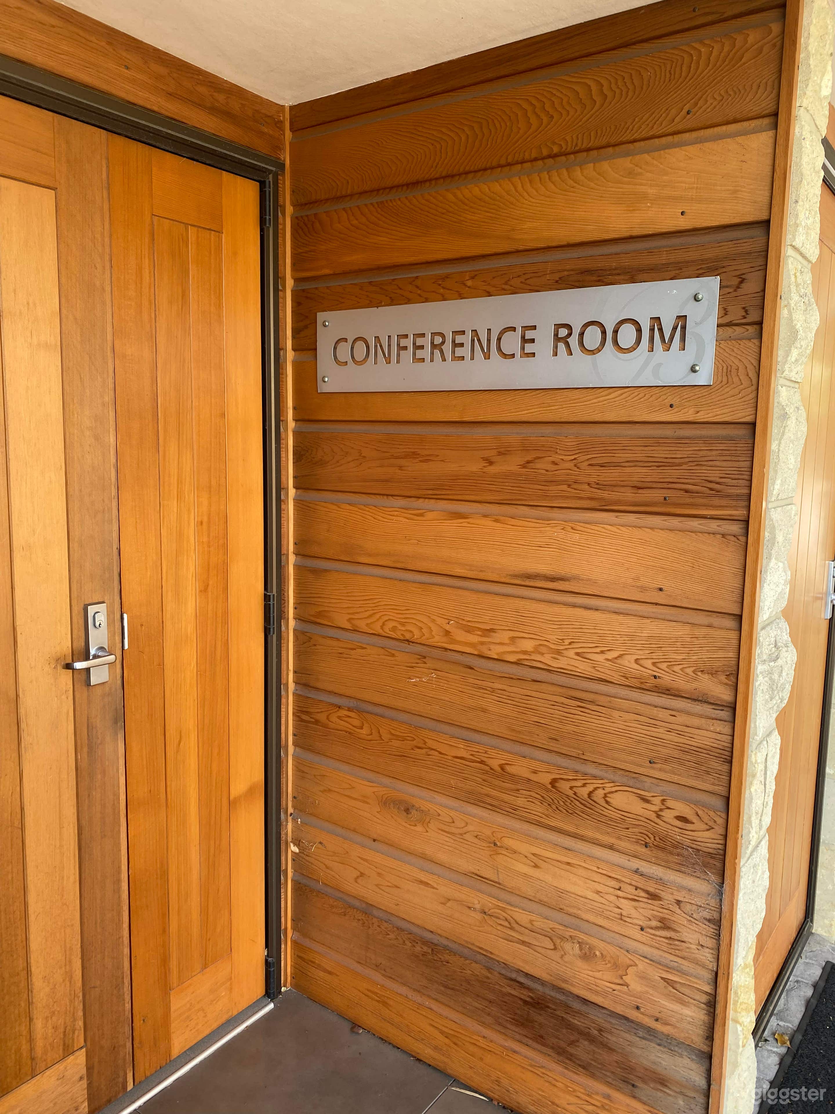 On-Site Conference Venue in Palmerston North Photo 3