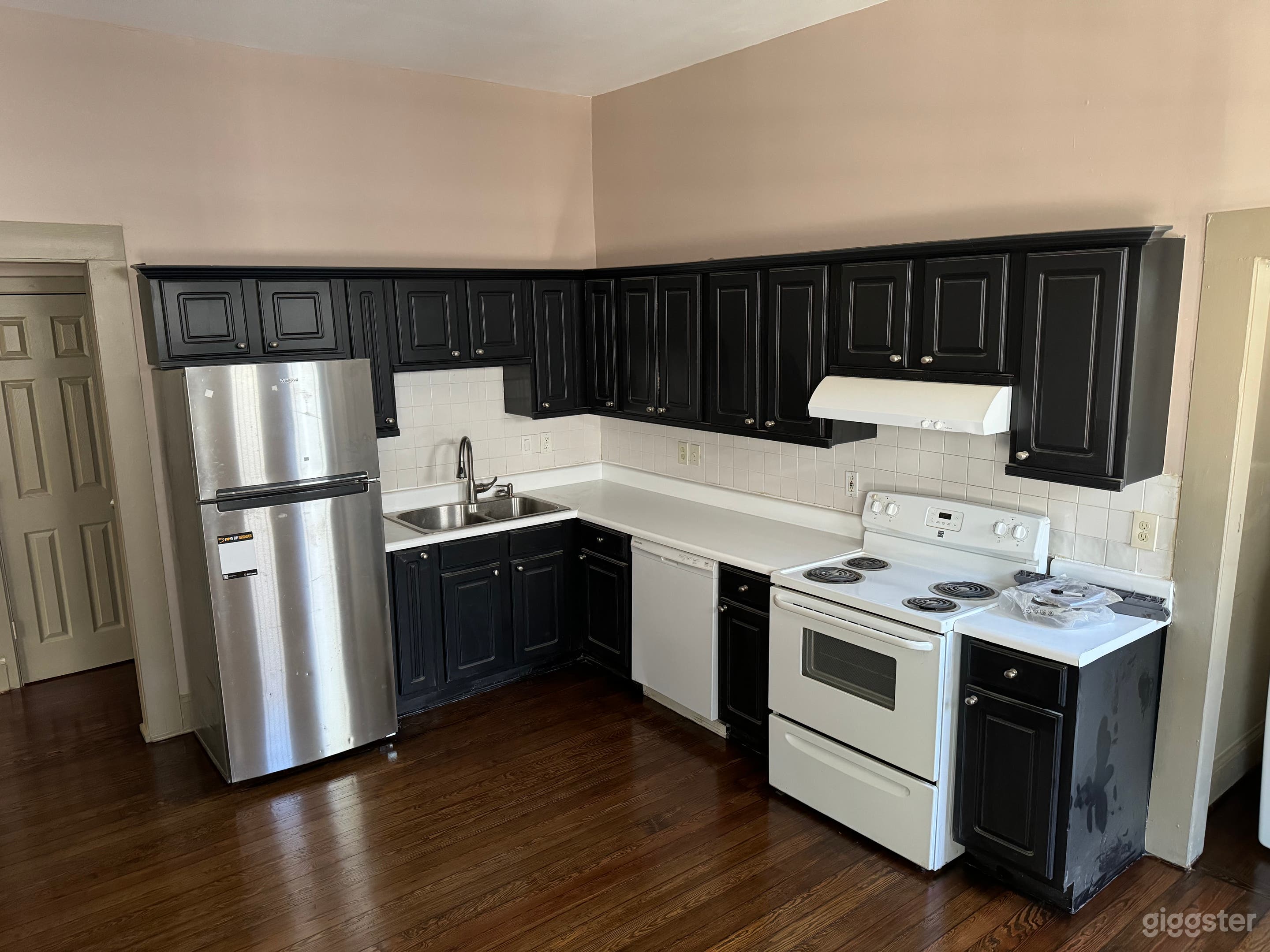 Production-Ready Historic Craftsman in Historic West End Photo 1