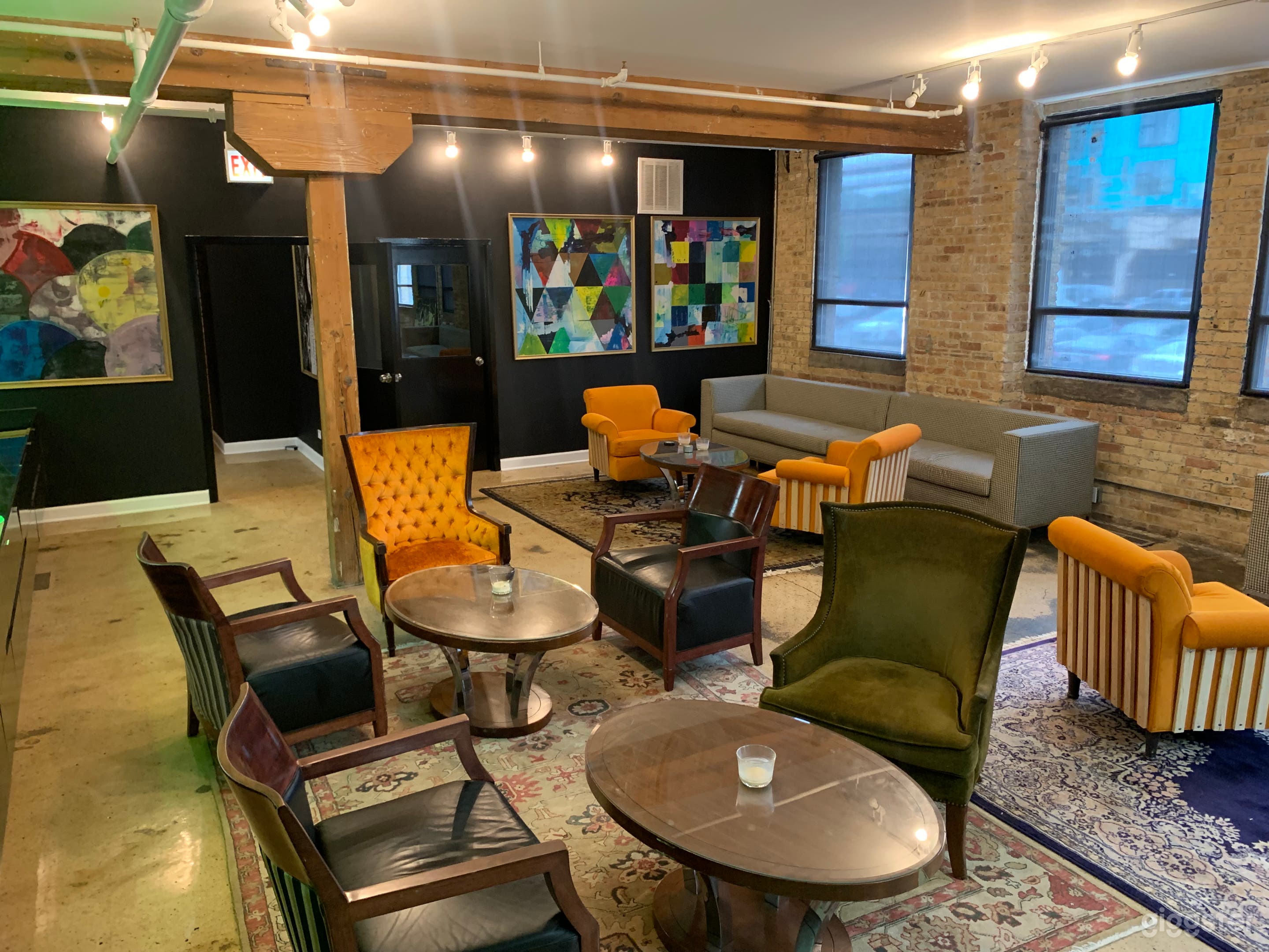 Finest dealings of art 