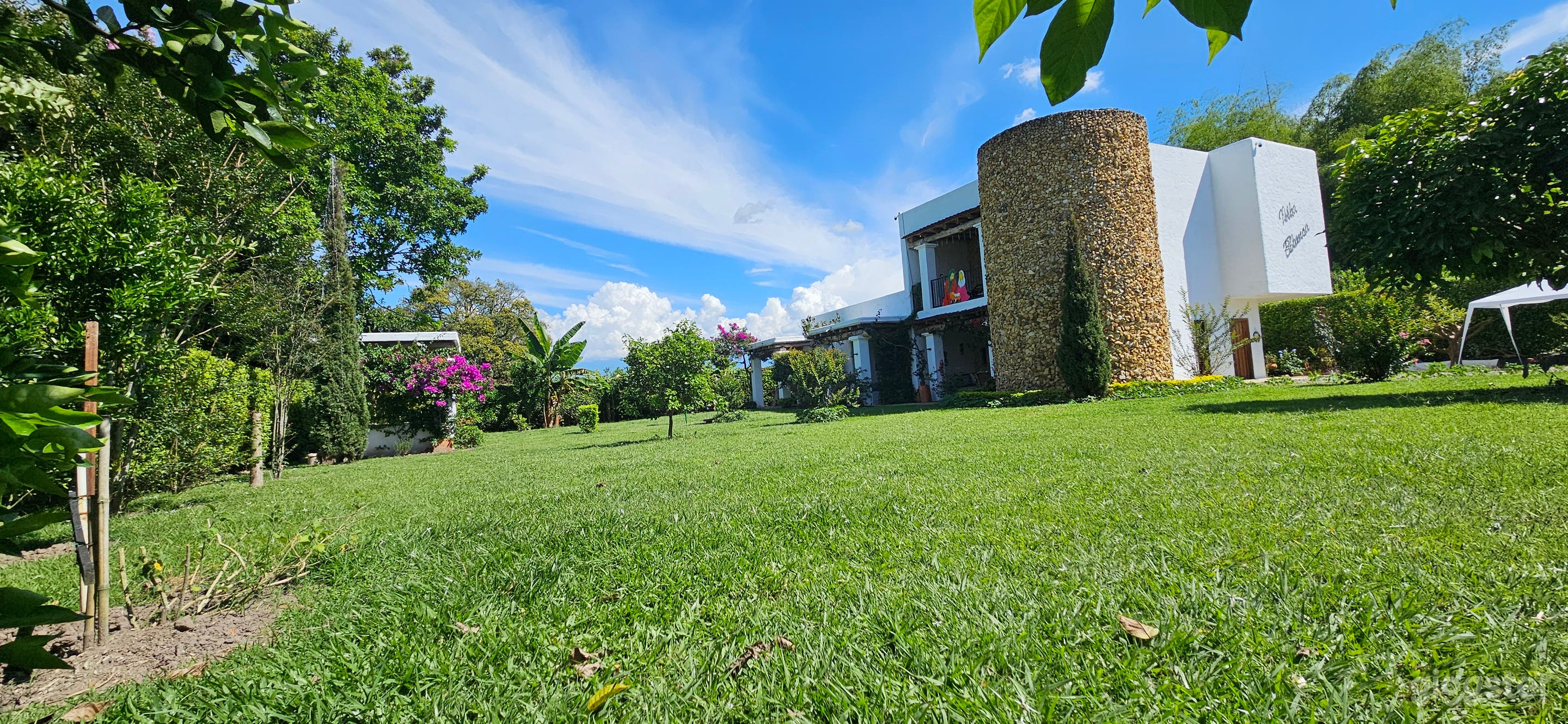 Dream Mediterranean House for Film, Photo &amp; Events Photo 1