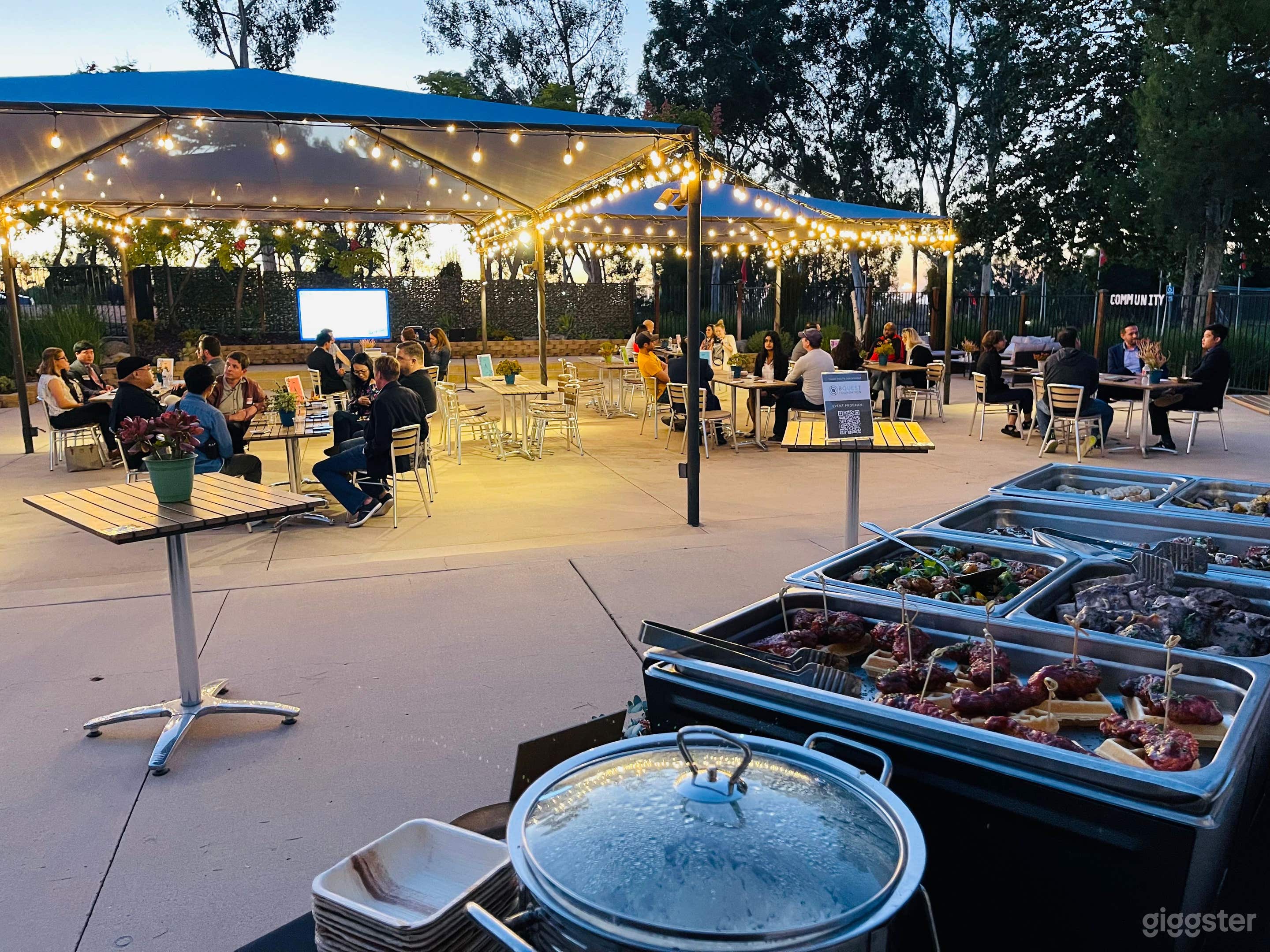 Emjaye Inspired Photo 2