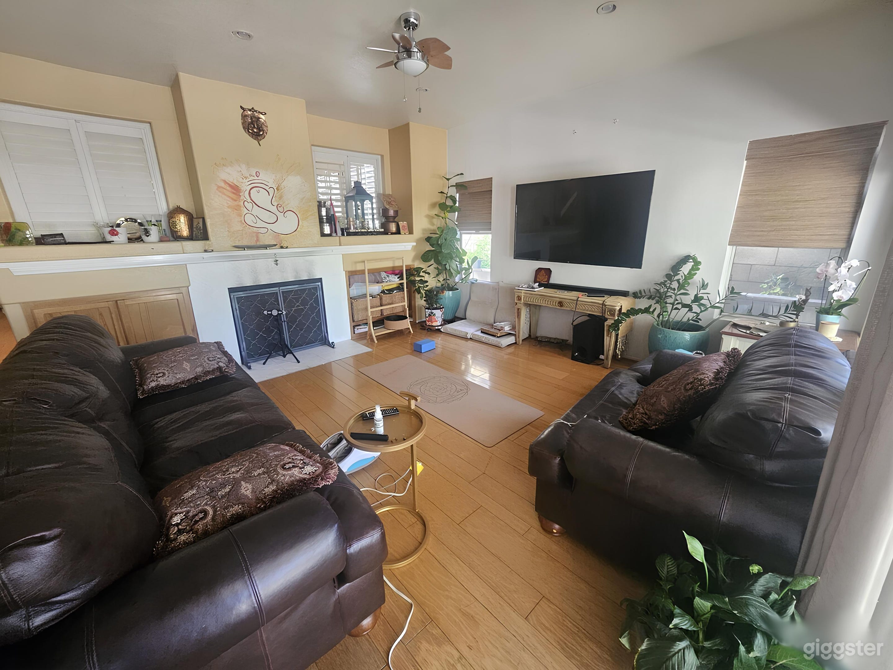 Lotus Heaven Photo 1