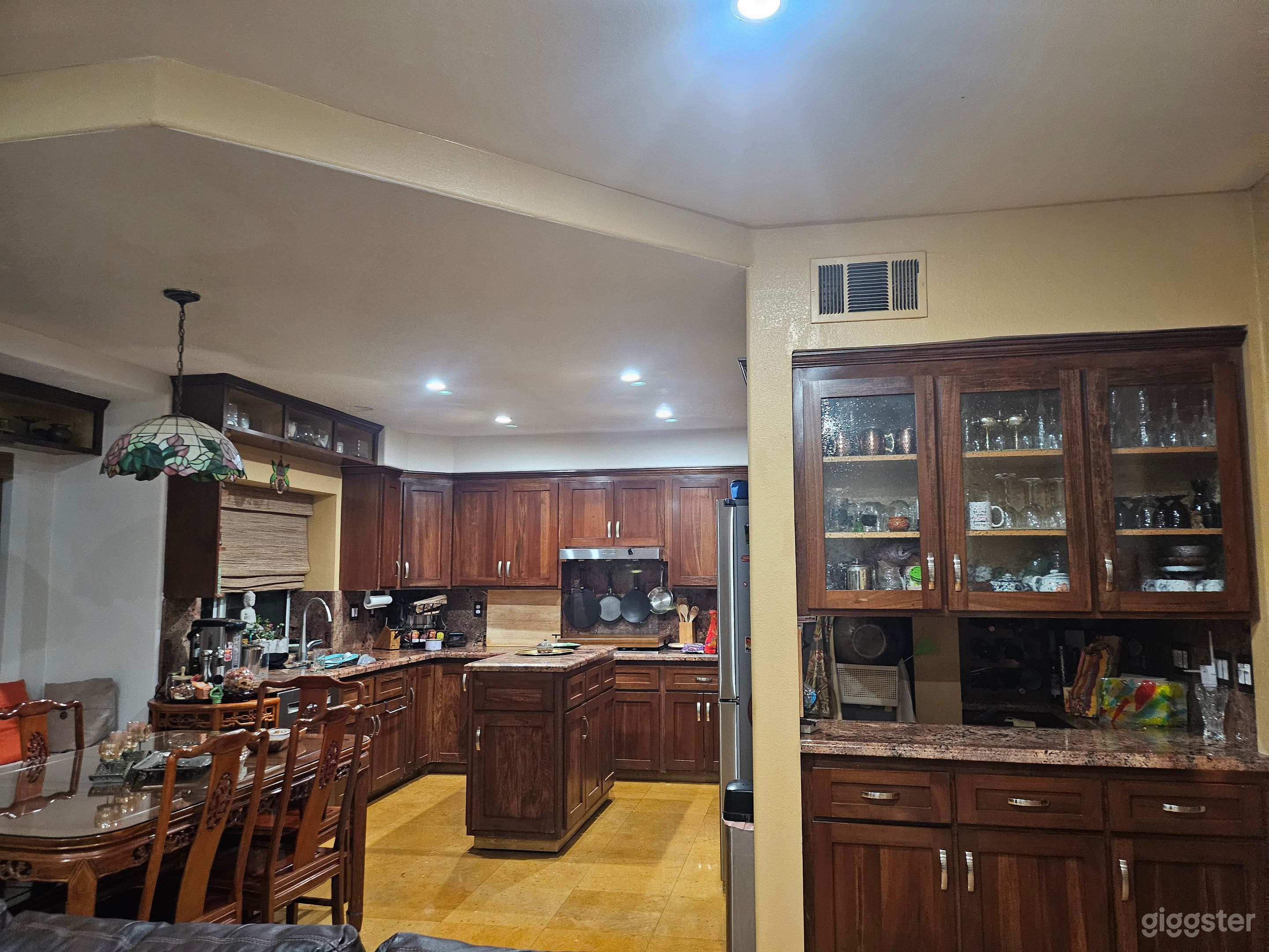 Lotus Heaven Photo 4