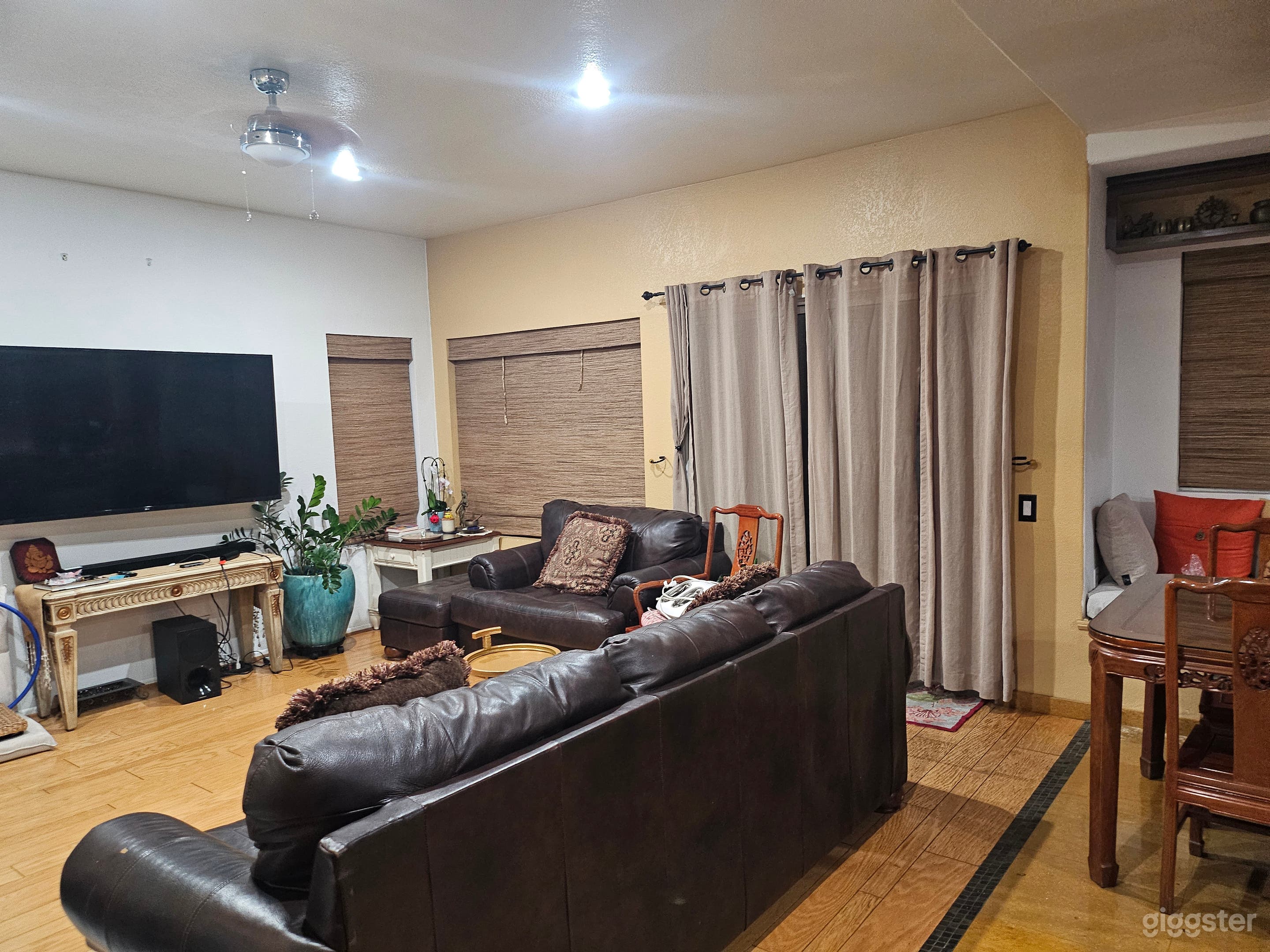 Lotus Heaven Photo 2