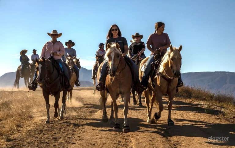  Extravagant Ranch Exteriors 