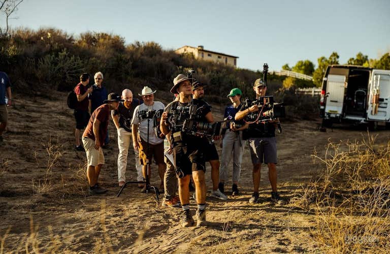  Extravagant Ranch Exteriors 