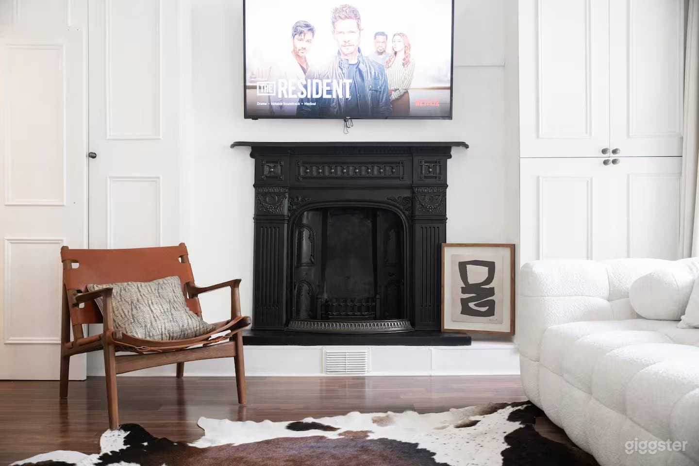 Gorgeous Notting Hill Photo &amp; Filming Studio Photo 1