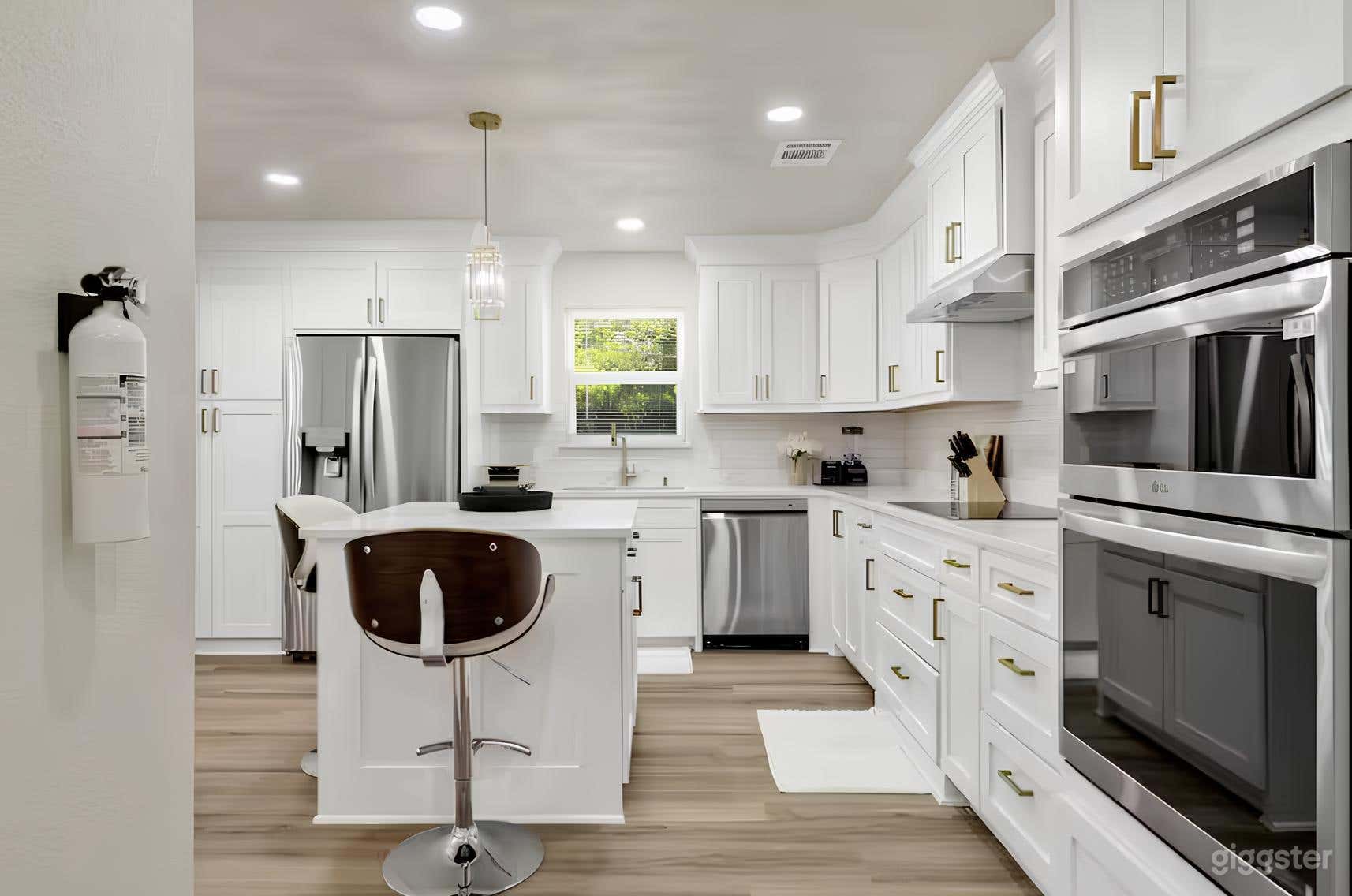Thoughtfully Redesigned Home Photo 3