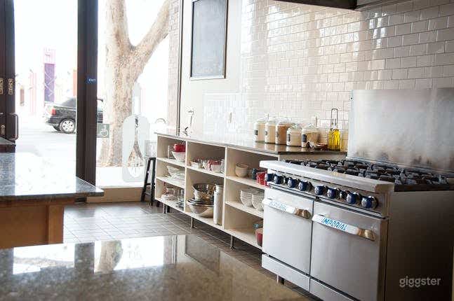  Team Buildings, Private Parties & Cooking  