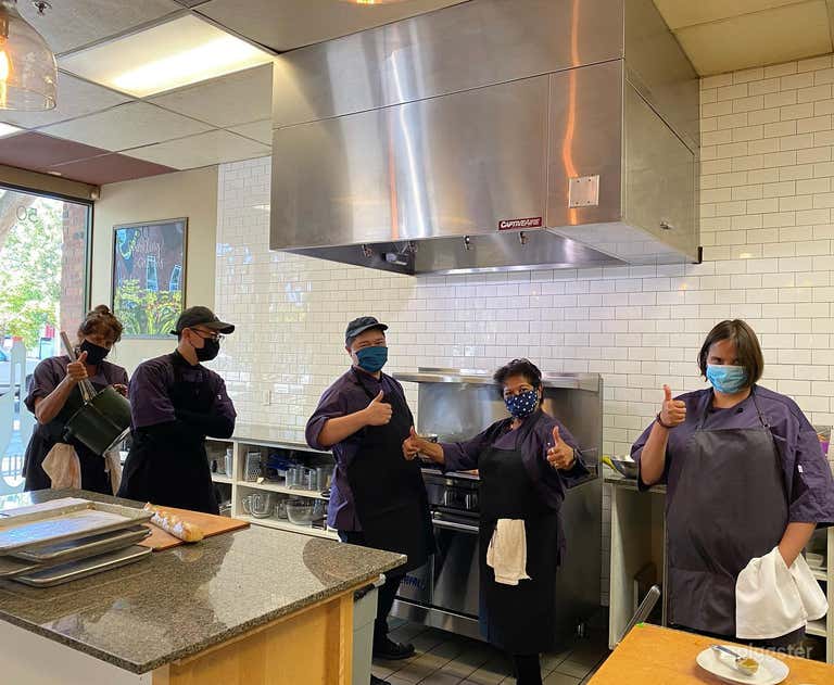  Team Buildings, Private Parties & Cooking  