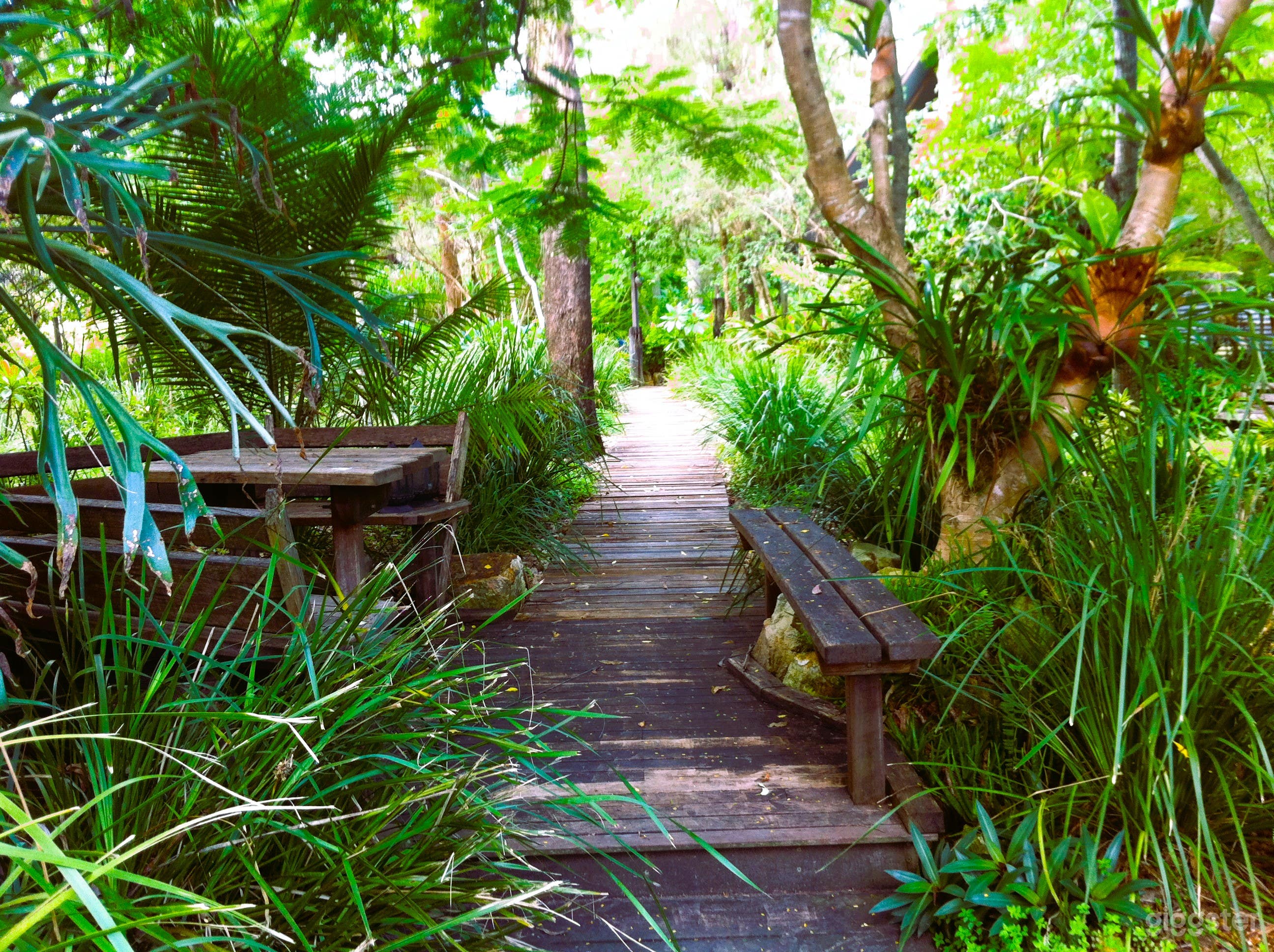 Sacred Weddings - Outdoor Functions &amp; Events Photo 2