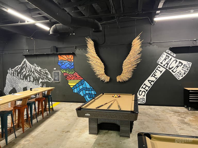  Photo App Wall Murals 