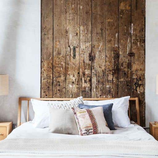  Billy Studio Loft Apartment 