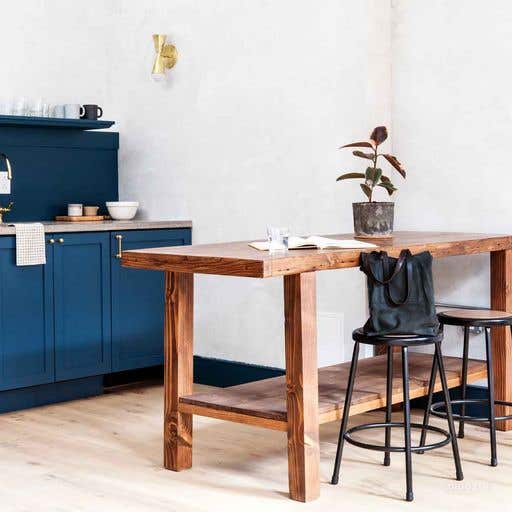  Billy Studio Loft Apartment 