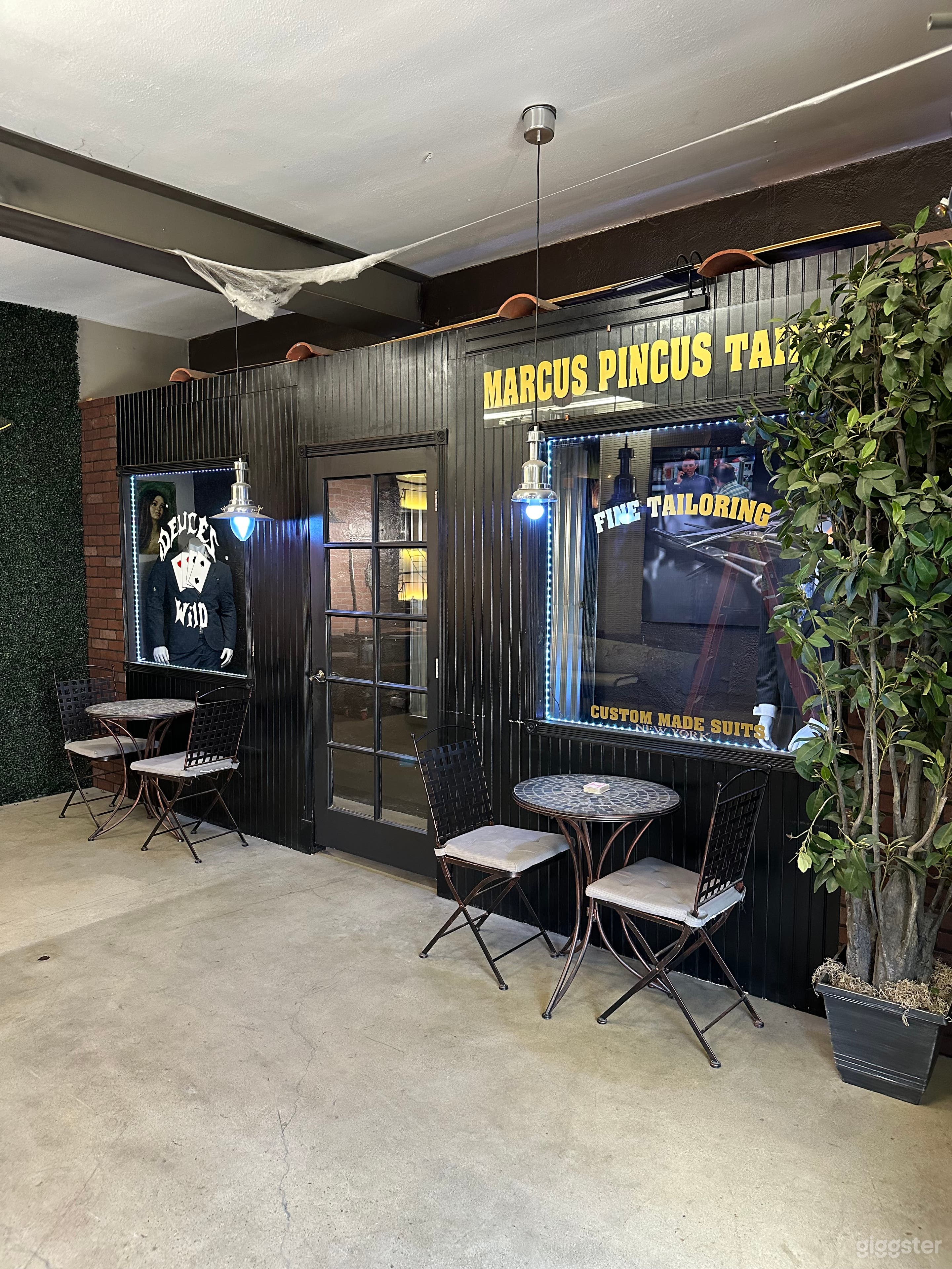 Imagineer Studio Photo 1