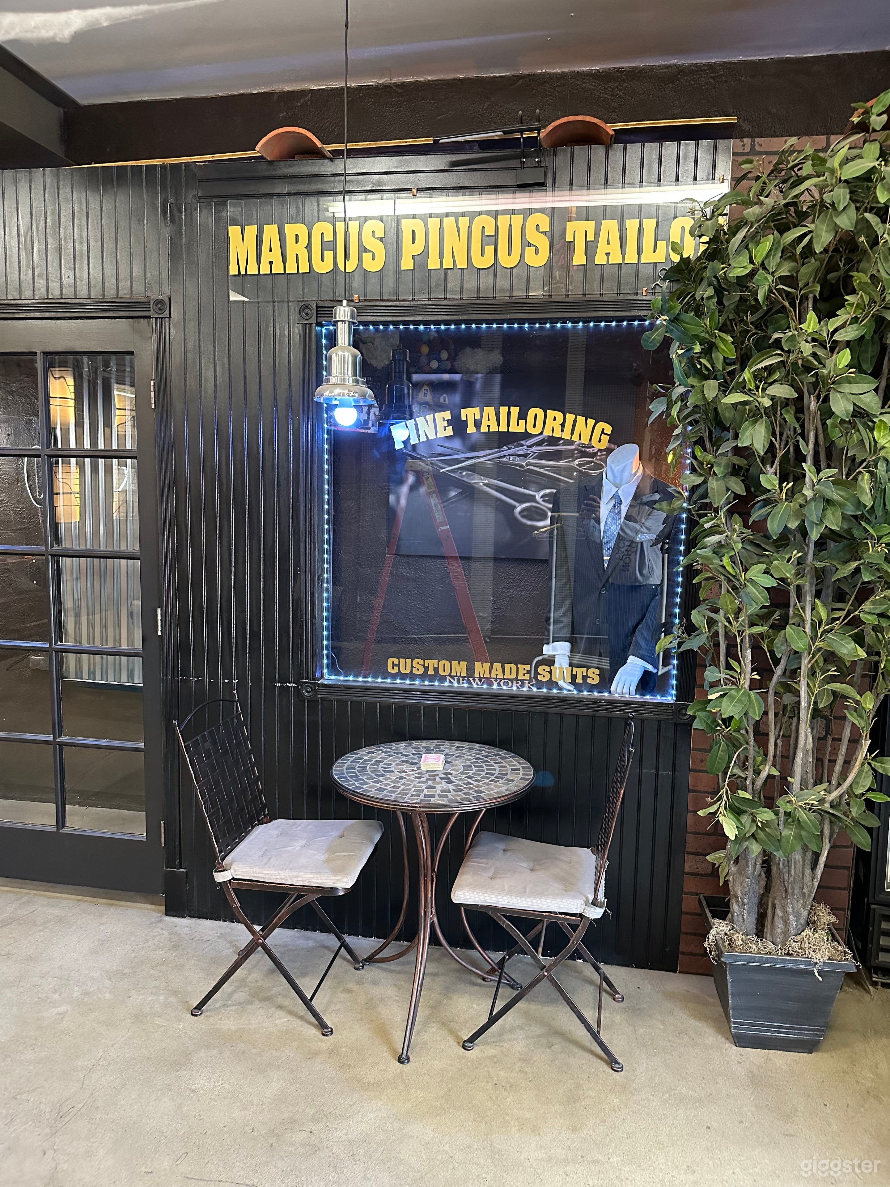 Imagineer Studio Photo 4