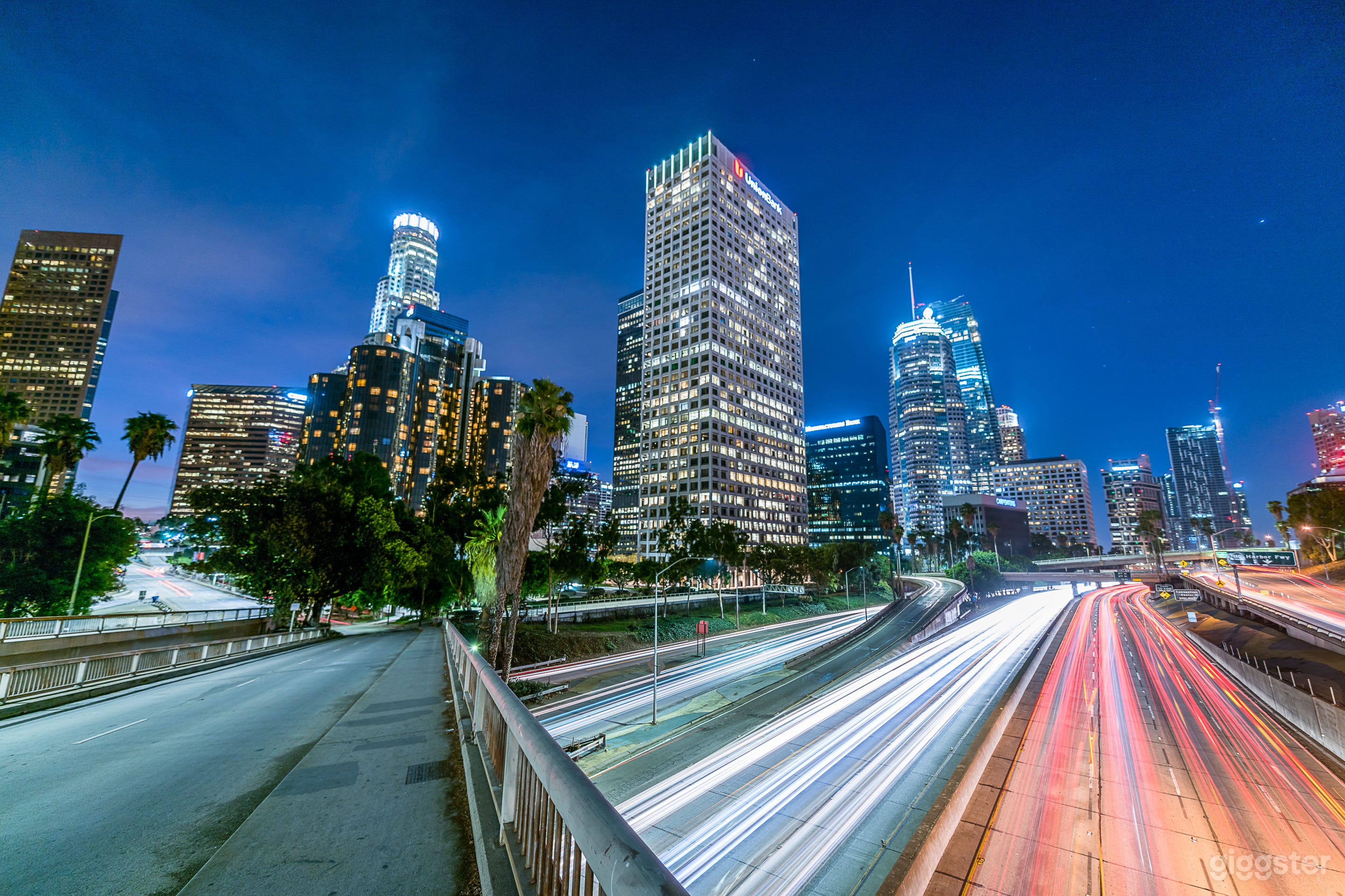 4th ST BRIDGE Photo 1