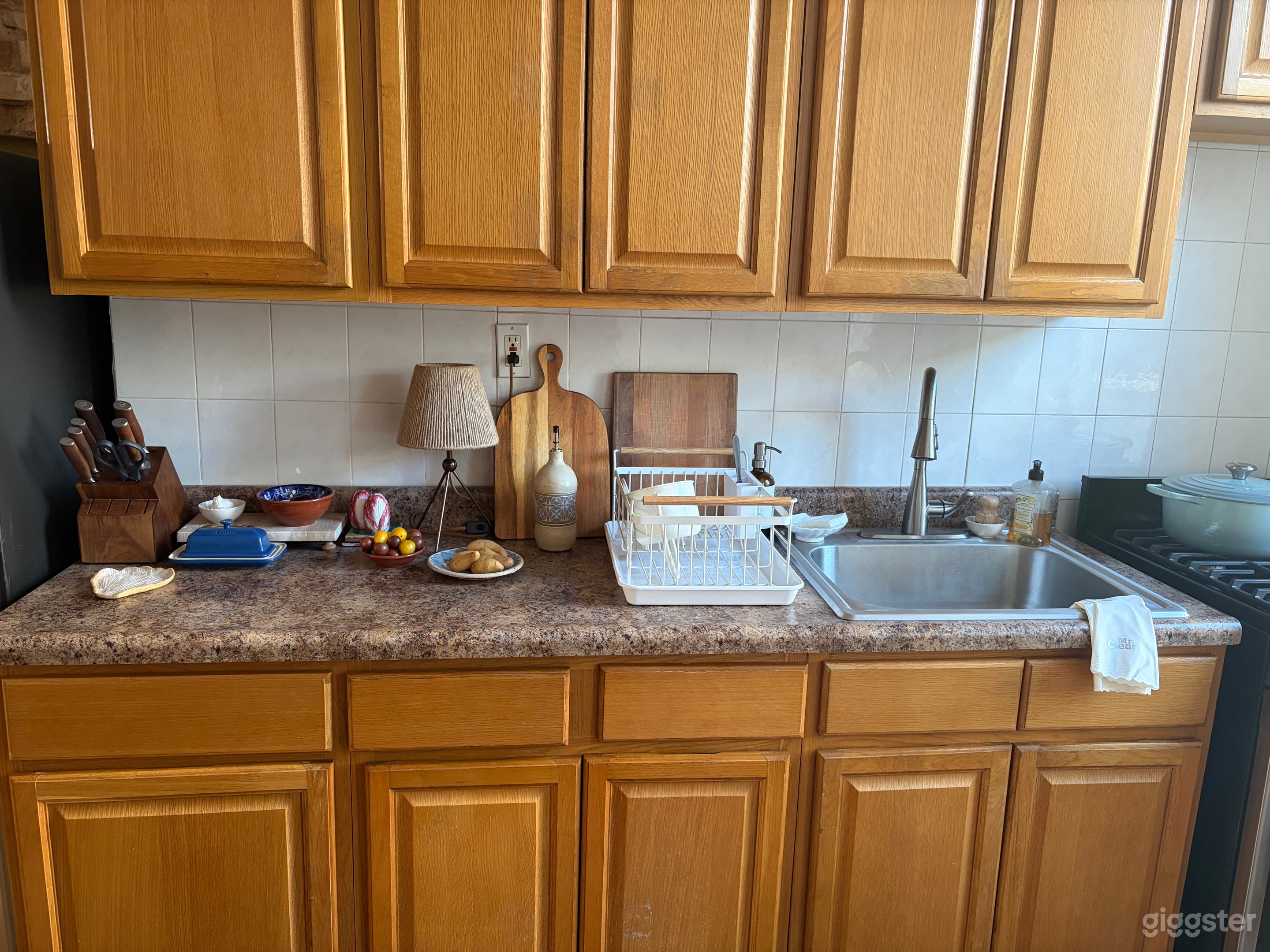 125 Year Old Cobble Hill Brownstone Brick Apartment Photo 3