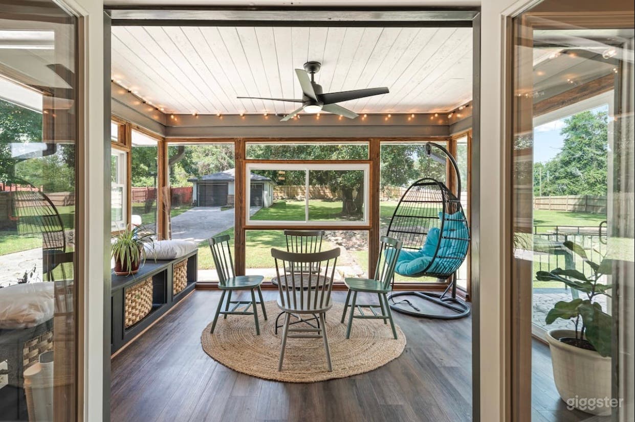 Available based on request!