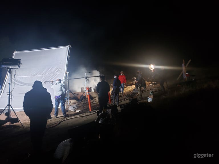  FoxHole, Authentic WWI,WWII look 