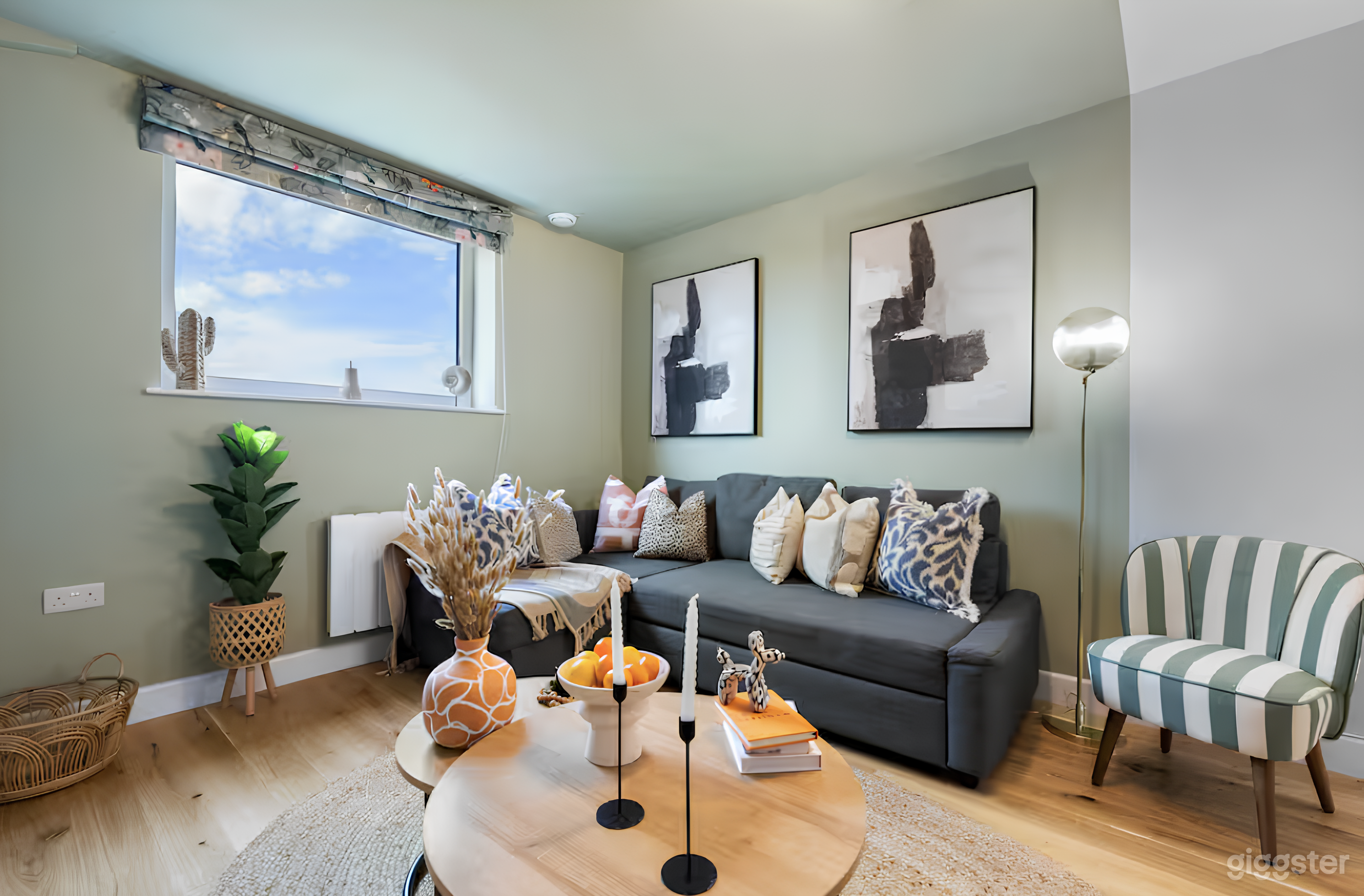 Bellevue Heights Photo 1