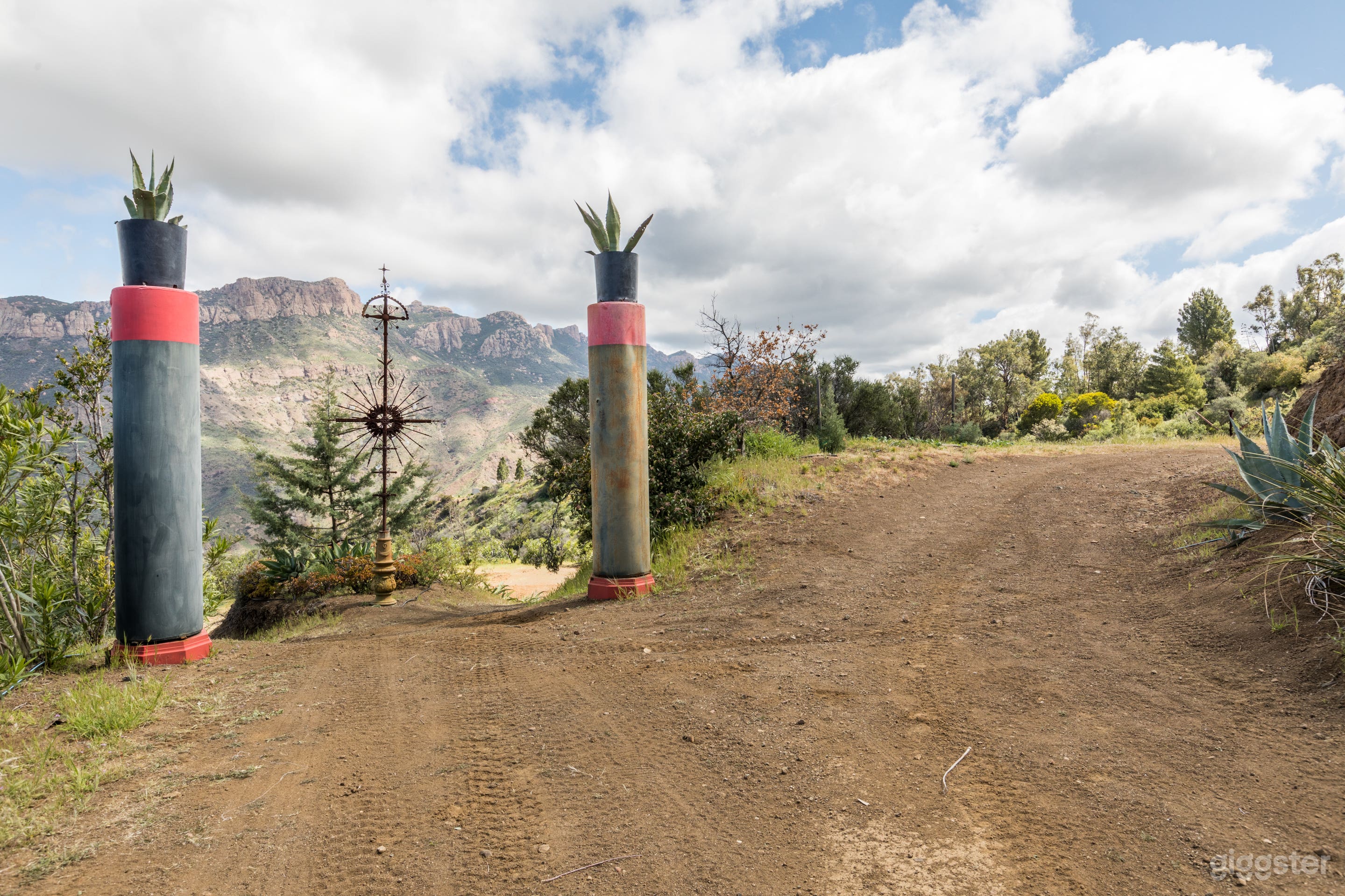 Duquette Ranch Photo 2