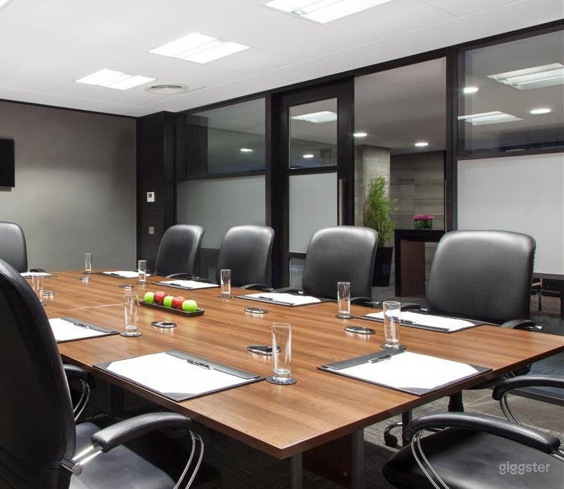 The Herriot Watt Suite Photo 3