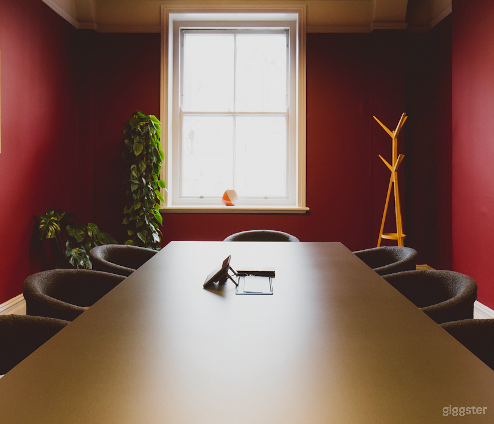 The Orange and Lemons Good For 8 Persons Photo 2