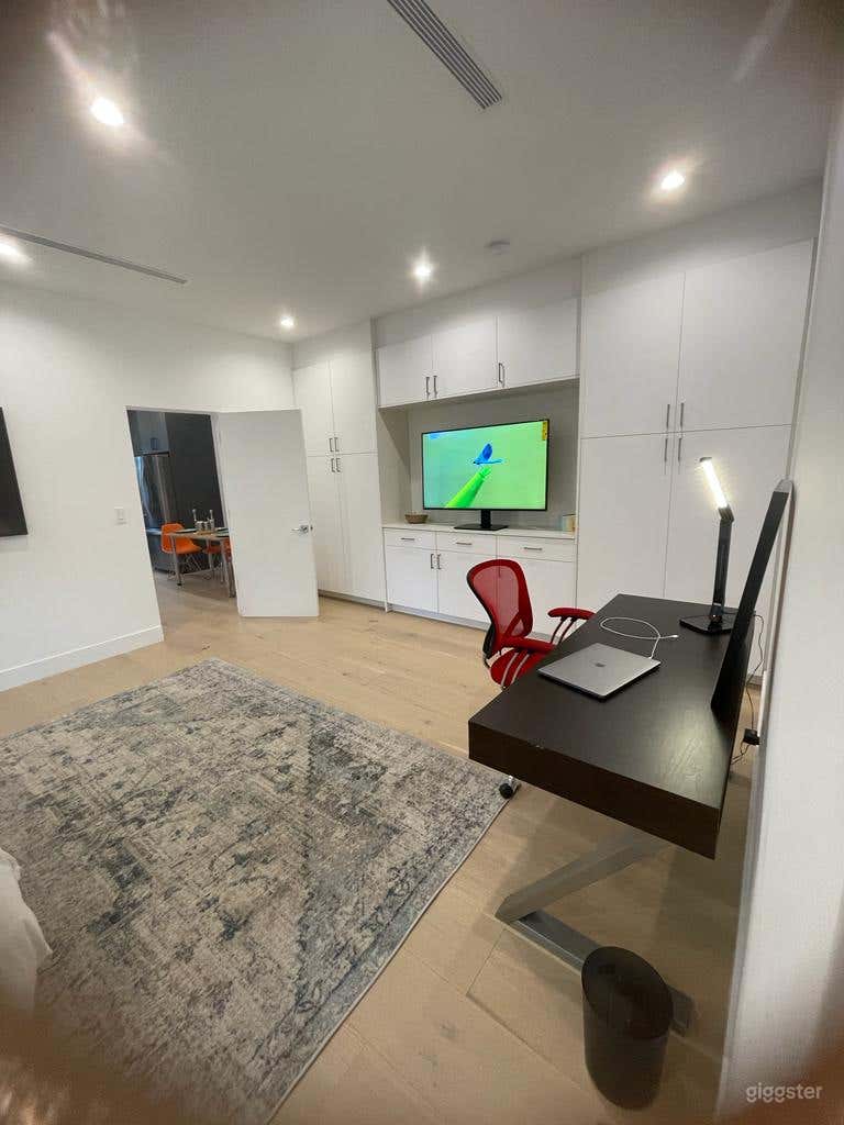 New Home in Sherman Oaks available for production  Photo 3