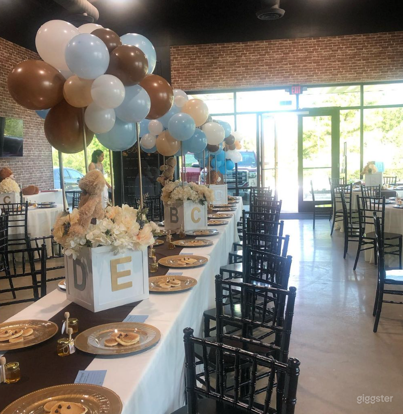 East Downtown Old 1920’s Mansion Photo 1