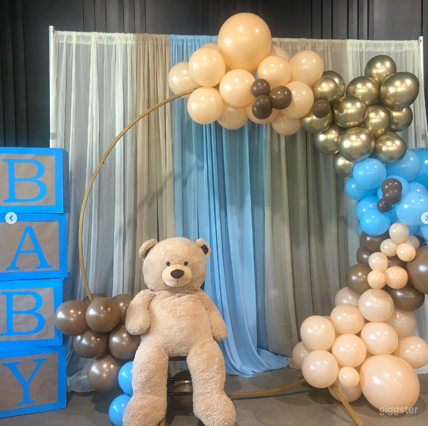 East Downtown Old 1920’s Mansion Photo 4