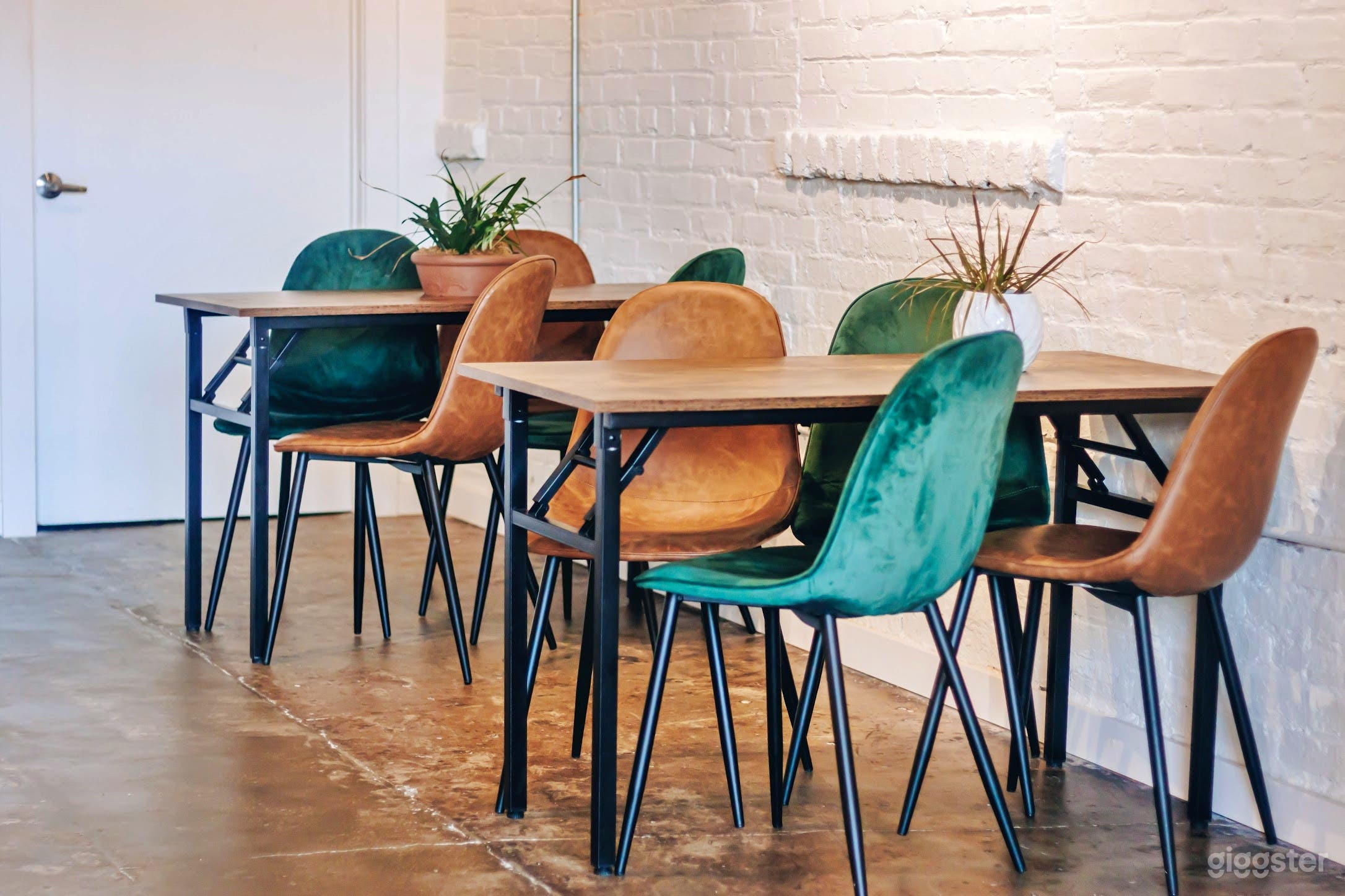 Aesthetically Pleasing Lotus Room Photo 3