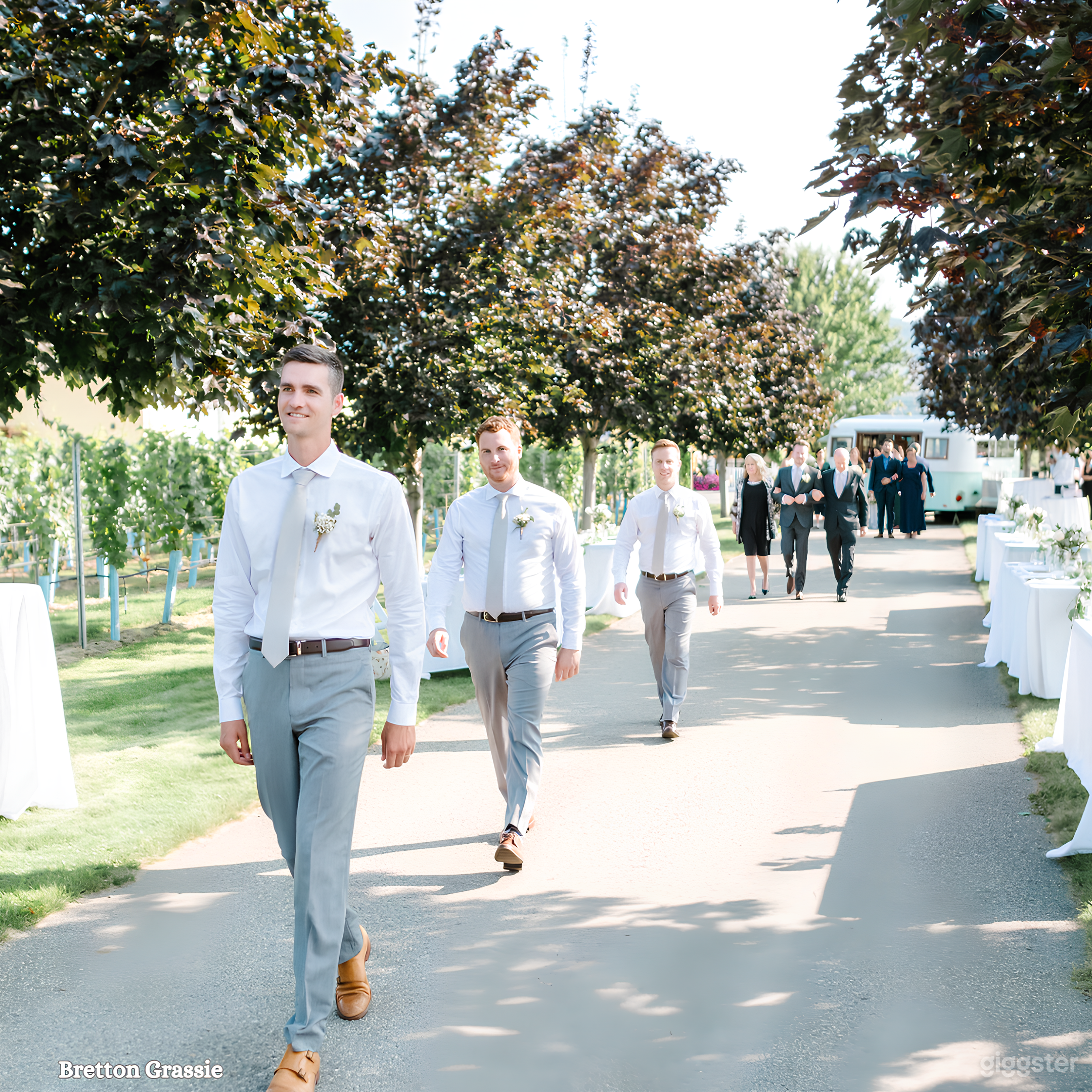 Maple Avenue Photo 2