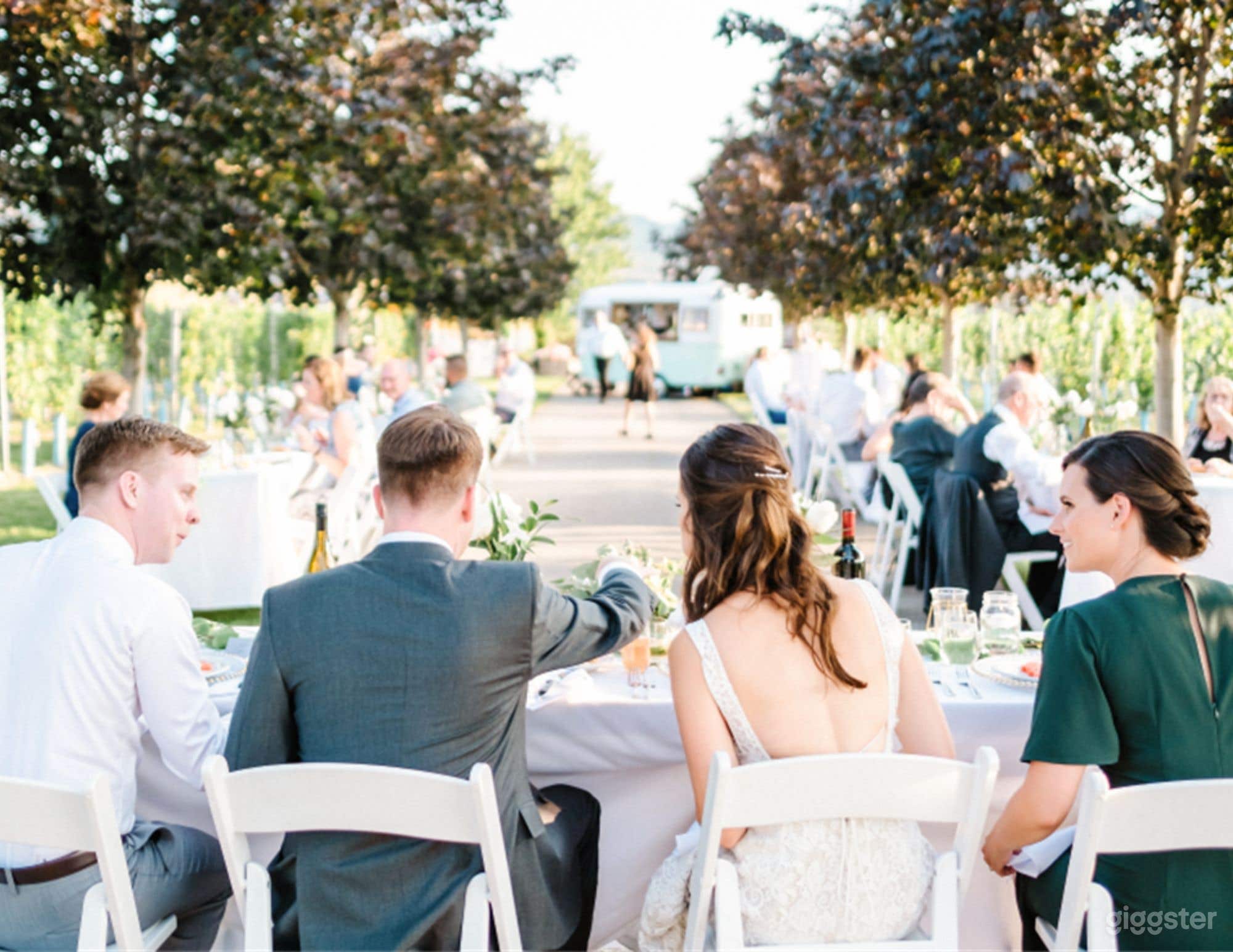 Maple Avenue Photo 3