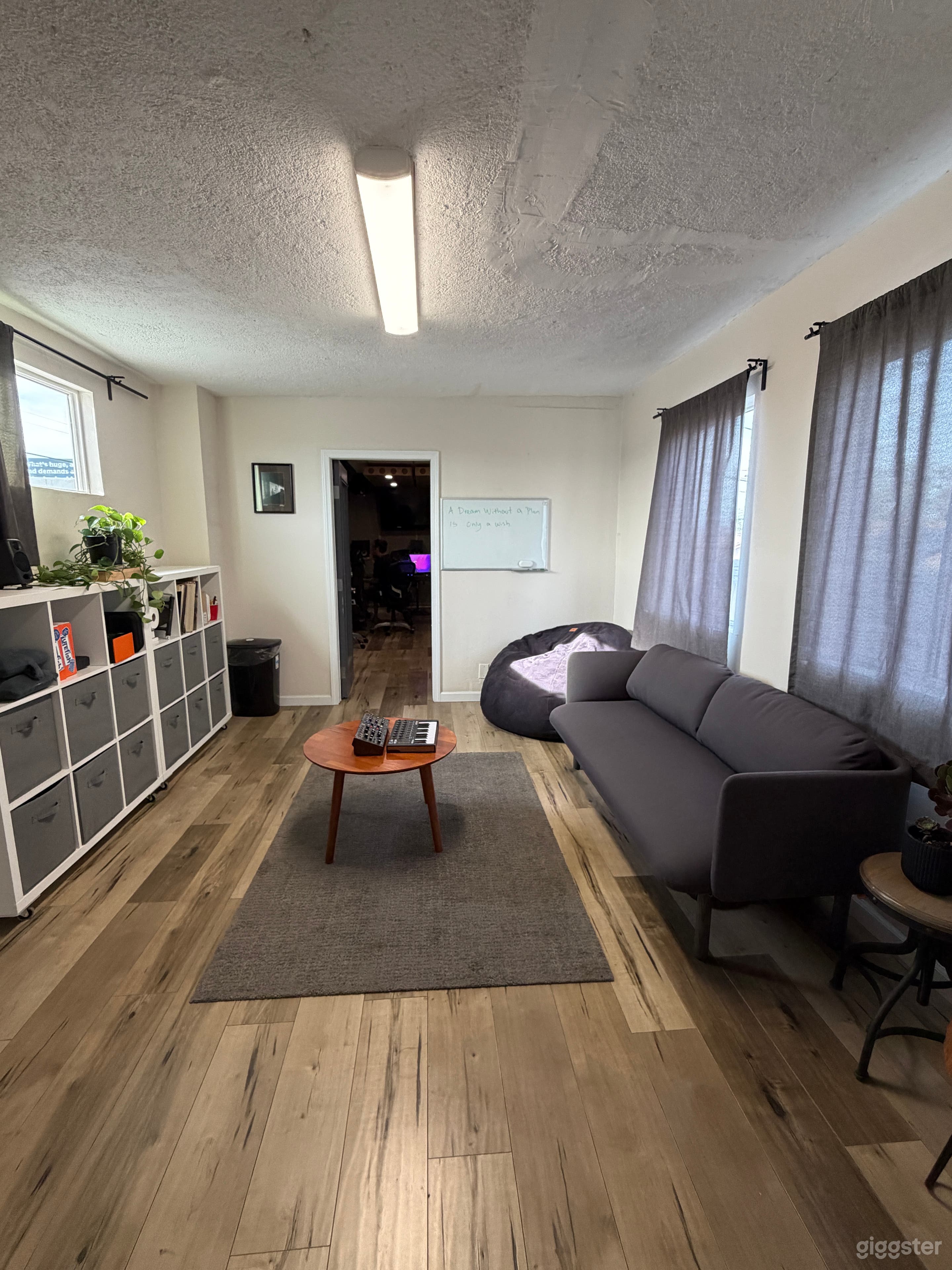 Music Production | Dolby Atmos Mixing |LA Area Photo 2