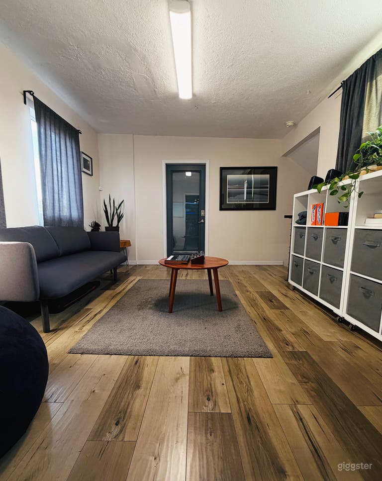  Produzione Musicale | Mixaggio Dolby Atmos | Area LA 