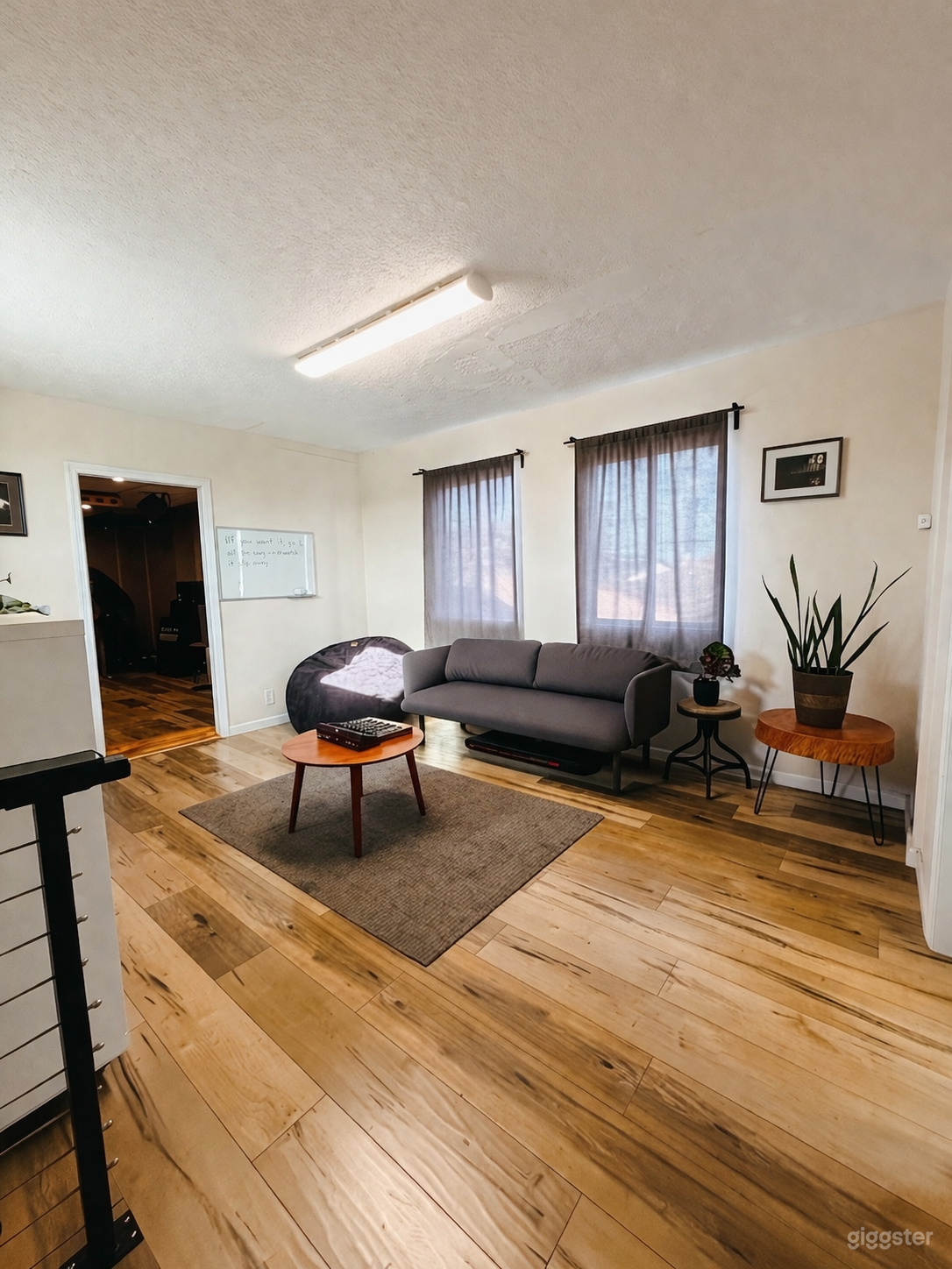 Music Production | Dolby Atmos Mixing |LA Area Photo 3