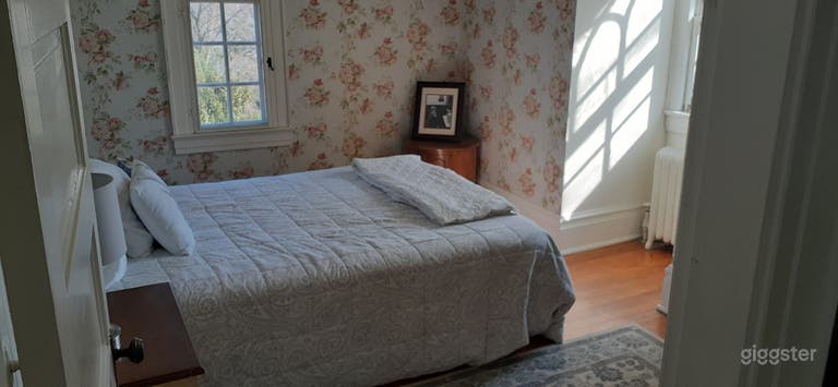  Old Hickory Historic Home 