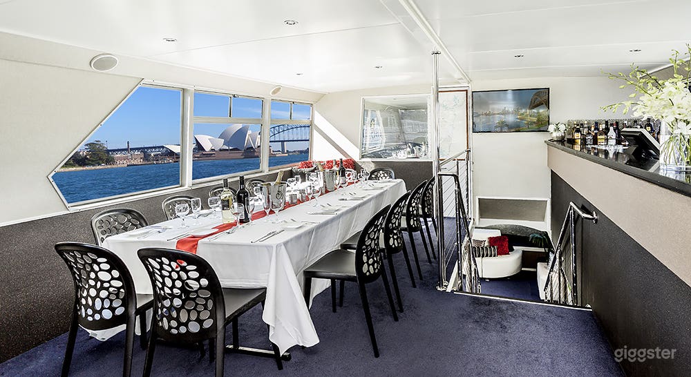 JERRY BAILEY Photo 3