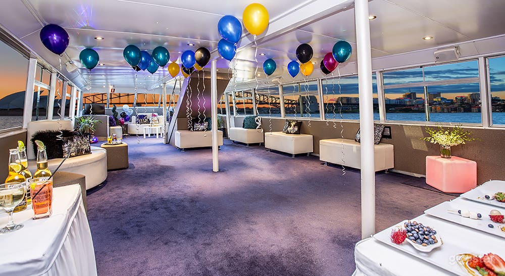 JERRY BAILEY Photo 2