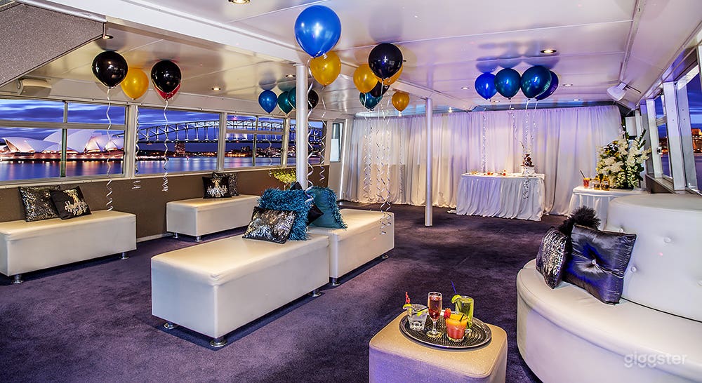 JERRY BAILEY Photo 4