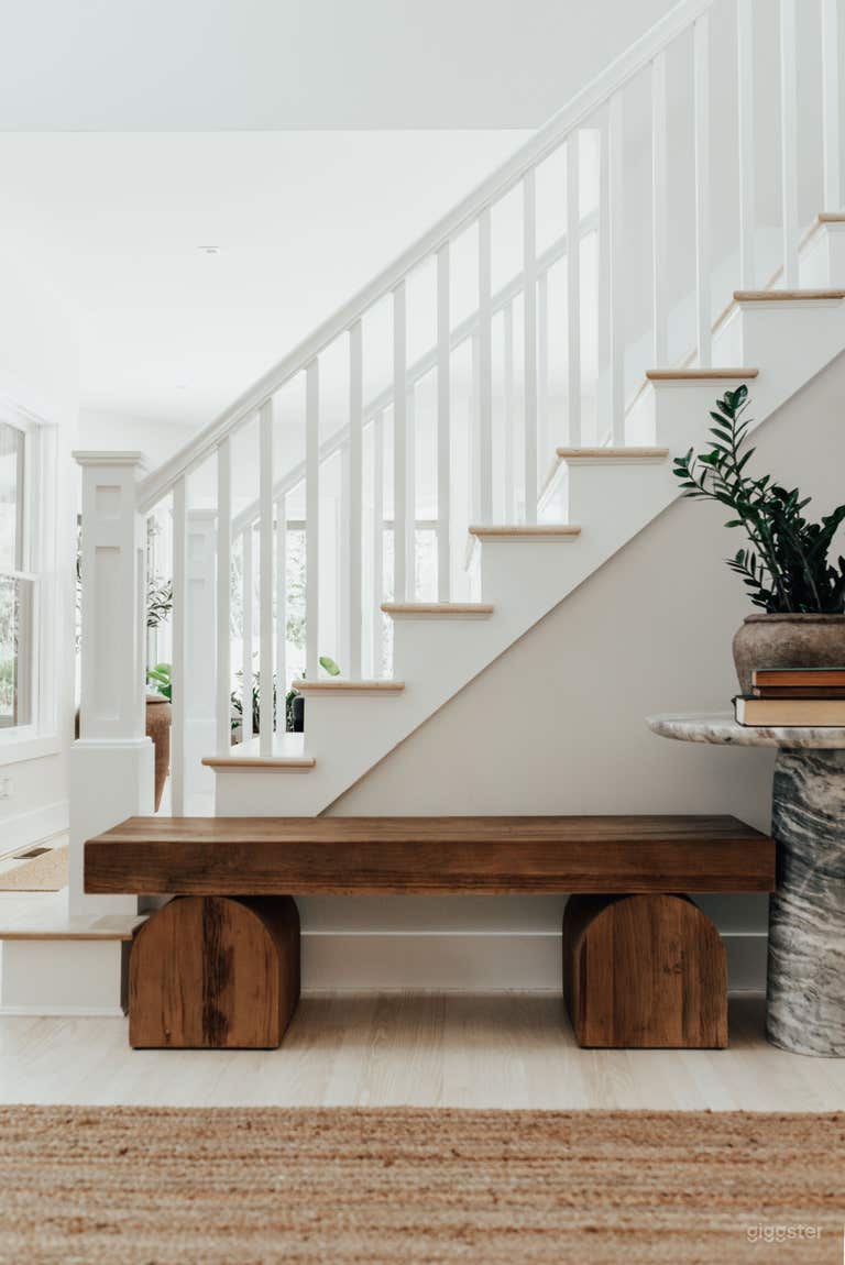  Waterfront Oasis, 5 Bedroom w/ Heated Pool, Hot Tu 