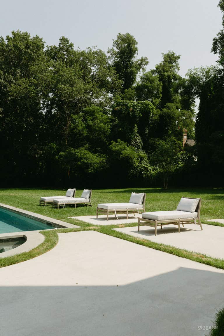  Waterfront Oasis, 5 Bedroom w/ Heated Pool, Hot Tu 