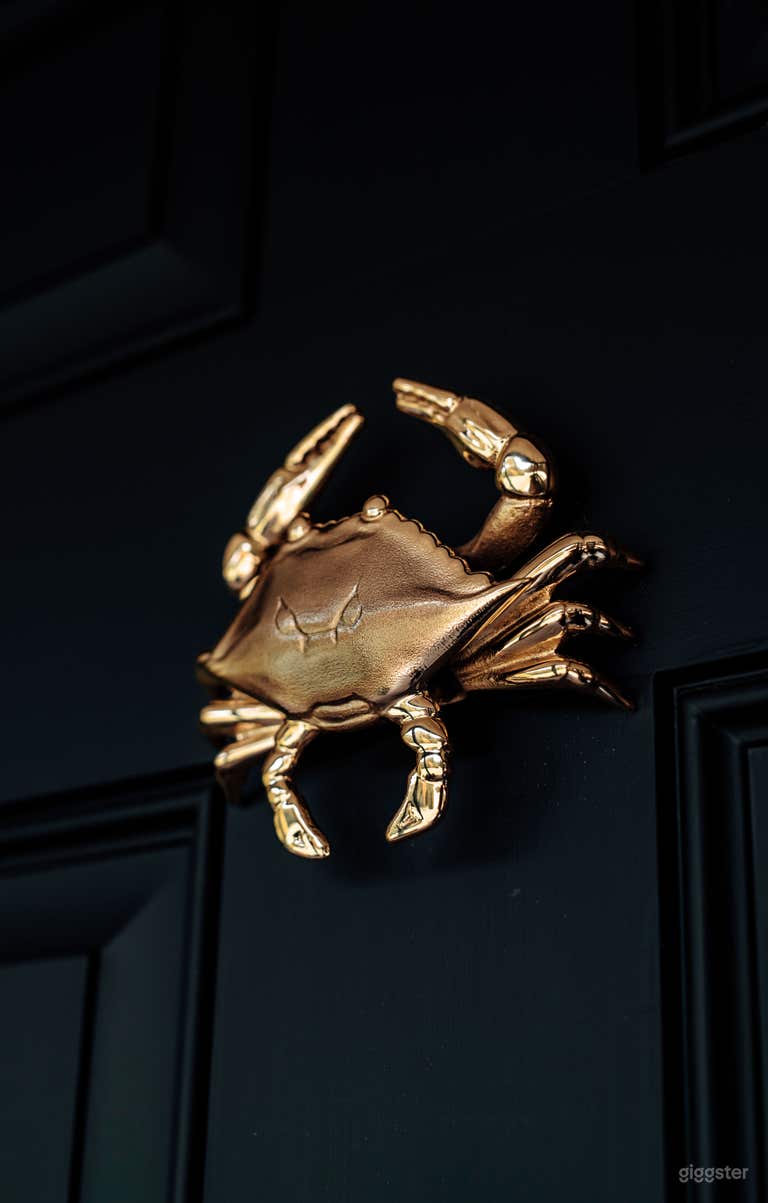  Waterfront Oasis, 5 Bedroom w/ Heated Pool, Hot Tu 