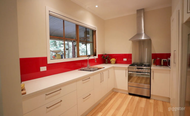 BROOK COTTAGE Photo 4