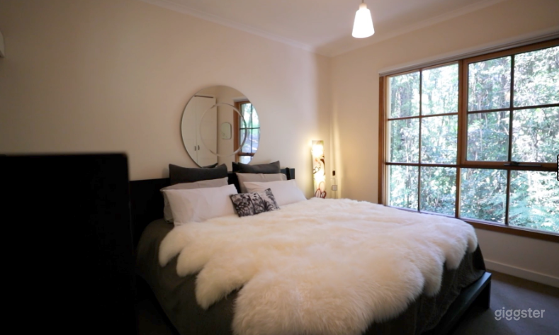 BROOK COTTAGE Photo 3