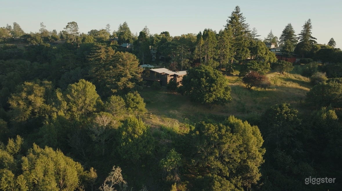 Berkeley Sanctuary Photo 2