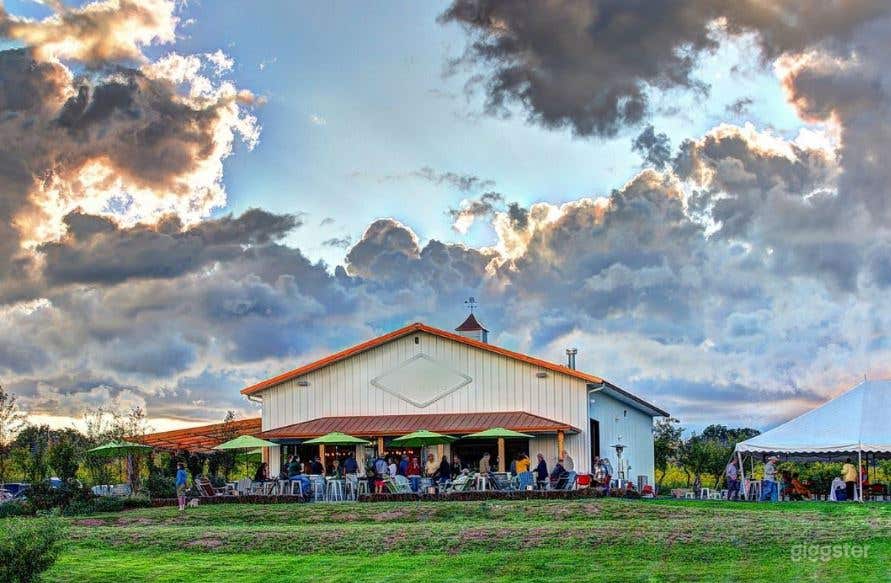 Big aLICe Brewery, Taproom &amp; Event Space in Geneva Photo 1