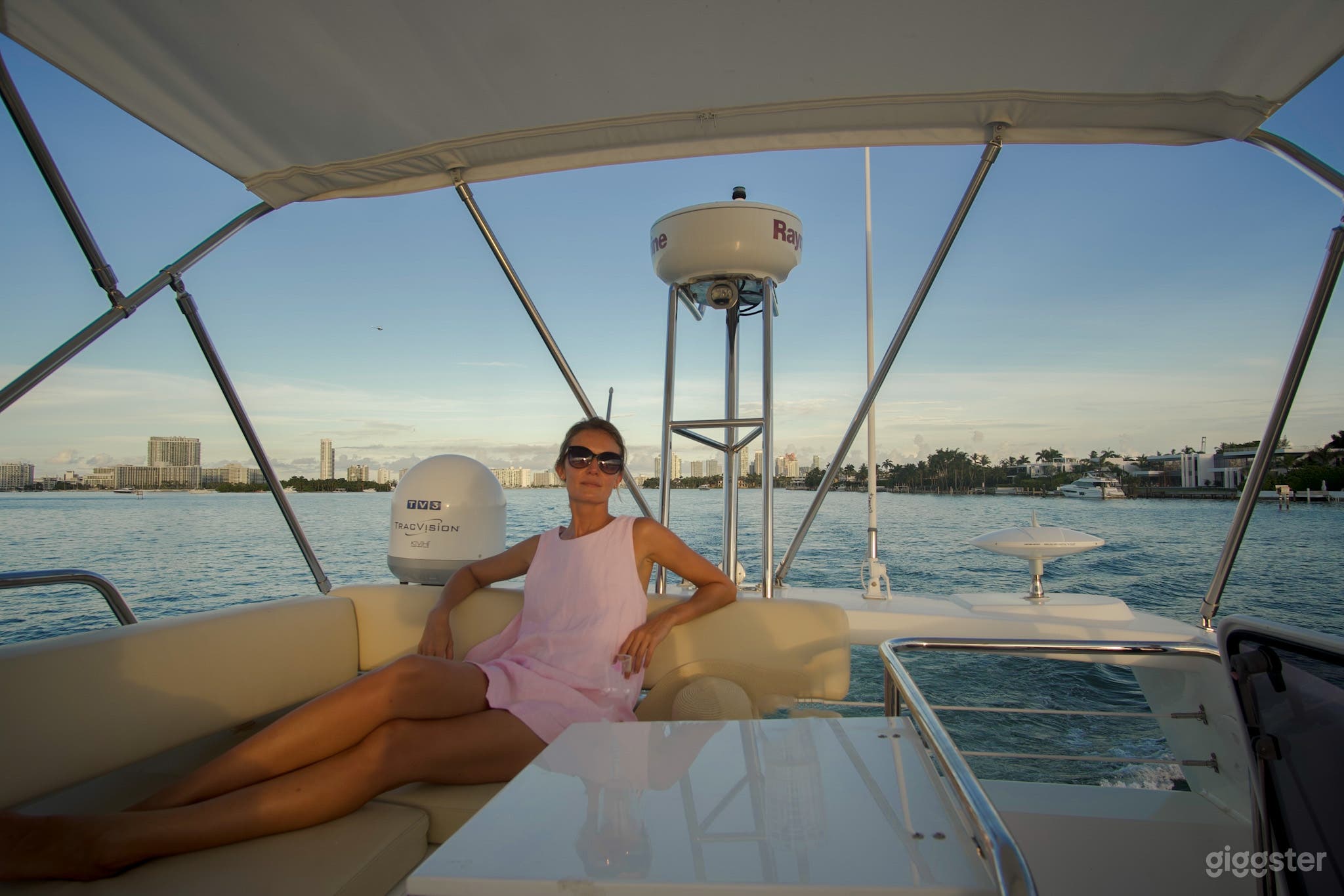 🔹Azimut 42´ Vinya Flybridge🔹 Photo 4